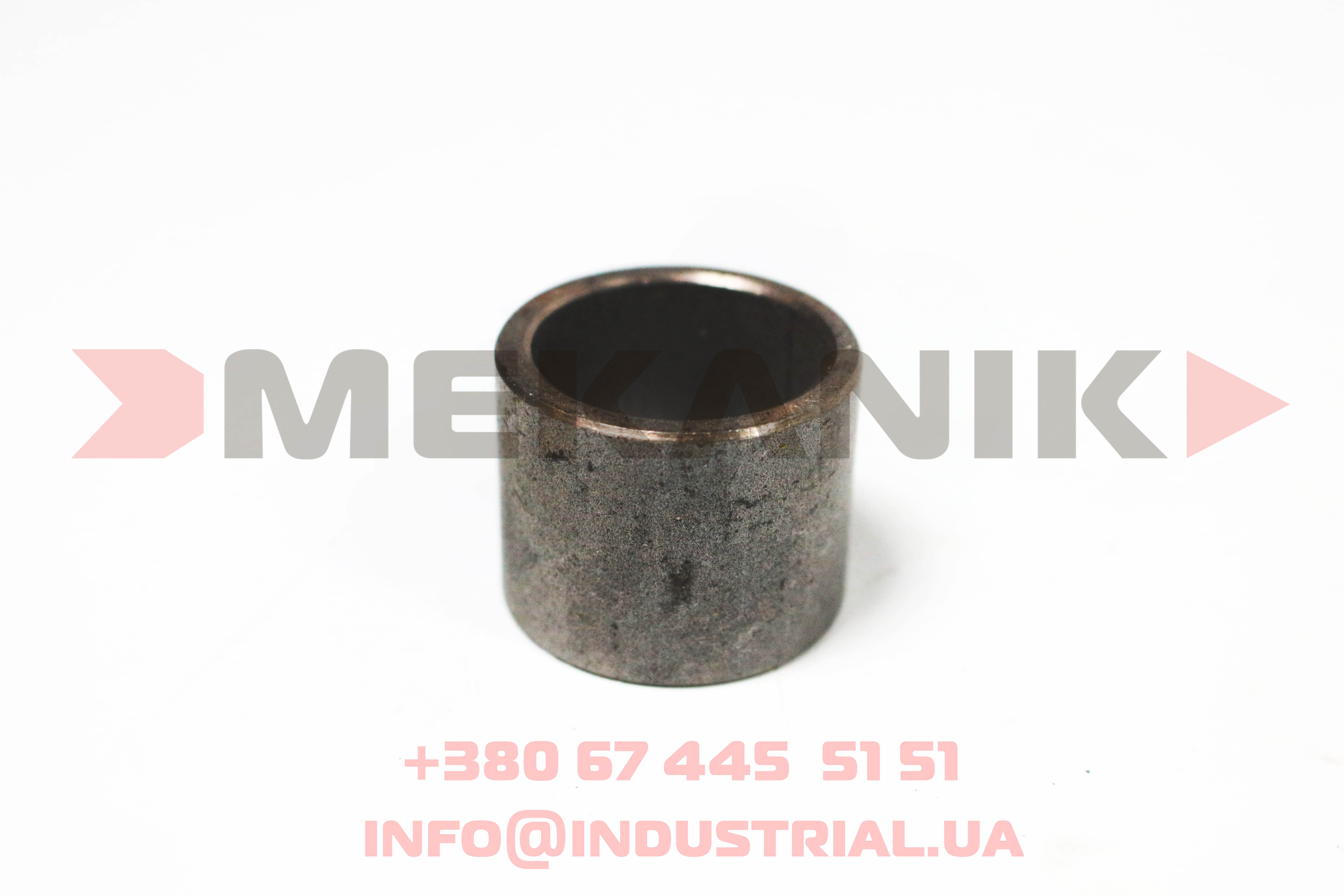 MKP 7165265 MEKANIK PRO